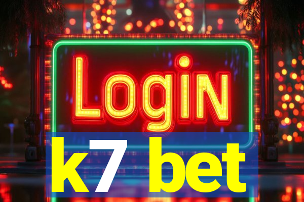 k7 bet